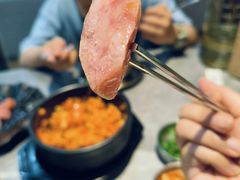 -意成料理