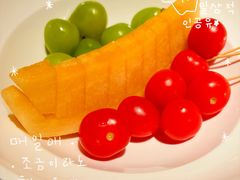 -润苑·悦椿轩(徐汇万科中心一期店)