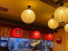 -鸟鹏烧鸟居酒屋(昌岗店)
