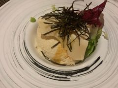 -季玄精致日本料理自助餐(闸北公园店)