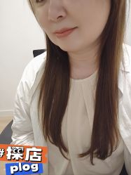 -雅仕 HAIR SALON 美发沙龙