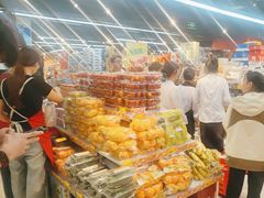 -好特卖HotMaxx(杭州滨江宝龙城店)