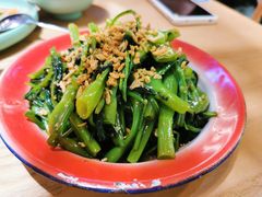 -迷你椰·泰式大排档(佛山顺德店)