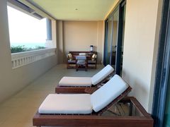 -海南清水湾莱佛士酒店