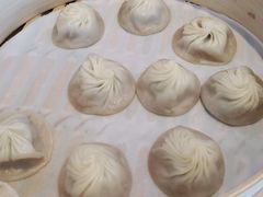 -鼎泰丰(嘉年华•海信广场VILLAGE店)