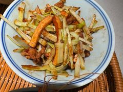 -寻宝记绍兴菜(状元店)
