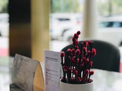 -深圳东方银座酒店