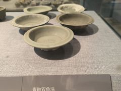 -中国（海南）南海博物馆