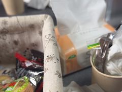 -剧狐剧本杀(徐汇1号店)