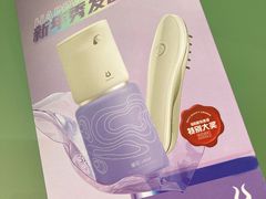 -大家乐(佛山三水广场分店)