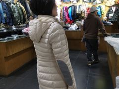 -挚友(东四二条)
