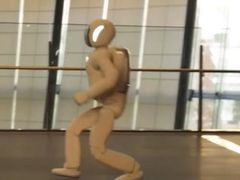 -日本科学未来馆