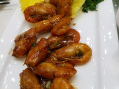 -百乐门喜宴(海珠广场华厦店)