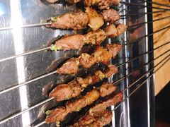 -川天喉重庆江湖菜