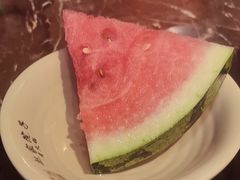 -赵家院子佬火锅(重庆总店)