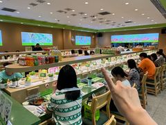 -一围肥牛小火锅(高铁吾悦店)