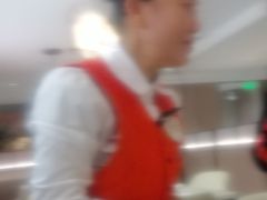 -海底捞火锅(高科广场店)