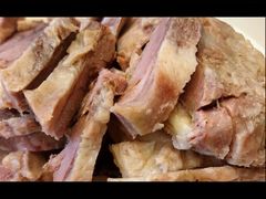 -元鼎宝驴香·全驴宴(江宁店)