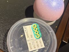 -菌自由丨野生菌火锅特色庭院餐厅(丽江古城店)
