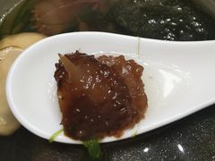 养生汤-春满园·早茶·粤菜·宴会(前海店)
