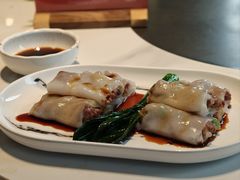 -滋粥楼·顺德菜(番禺广场总店)