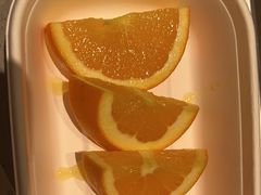 -海底捞火锅(江宸天街店)