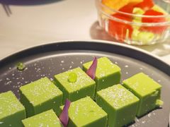 -荷塘秋月·本帮江浙菜(国权路店)