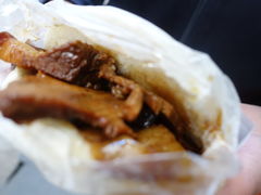 -其乐锅魁(春熙路店)