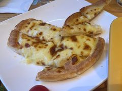 -菲滋BOX(定海凯虹店)