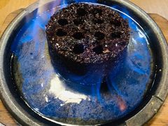 -薇酌饮·陕西菜(南门外店)