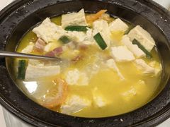 -一品粤珍轩(吴中路店)