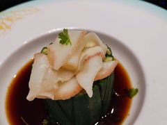 -上海1号私藏菜(黄浦店)
