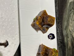 -桐爷小馆(广渠门店)