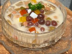 -骨之味·筒骨汤火锅(江头店)