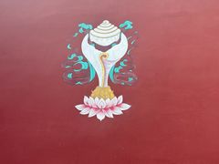 -西安市广仁寺