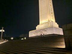 -八一南昌起义纪念塔