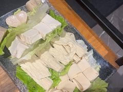 -同仁四季椰子鸡(福田东园总店)