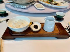 -陶陶居·雅园(凯华国际店)