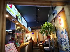 -老巷口川味火锅