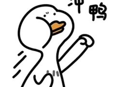 -月圆火锅(宁海东路二店)