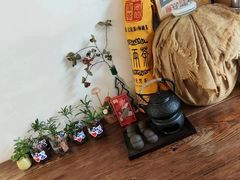 -山也·私厨(岳麓店)