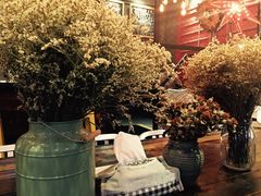 -MIKAKU(万达广场上海宝山店)