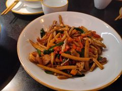 -湘阁里辣(东门茂业店)