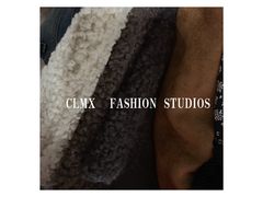 -CLMX(新天地凯德晶萃广场店)