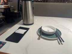 -7017浙菜•建德味(市心北路店)