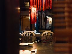 -九朝会昆曲·宴(望京店)