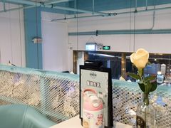 -拾挚扒房(招商花园城店)