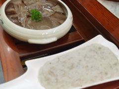 -东来顺•非遗火锅(外滩店)