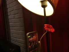 -么么咖啡(亚运豪庭店)