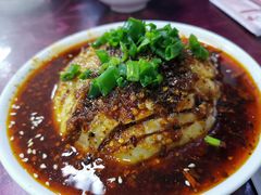 -老丘丘(较场口店)